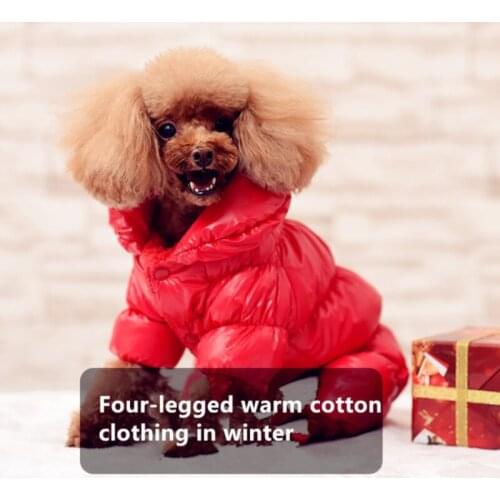 Куртки для собак Isfriday China At AliExpress