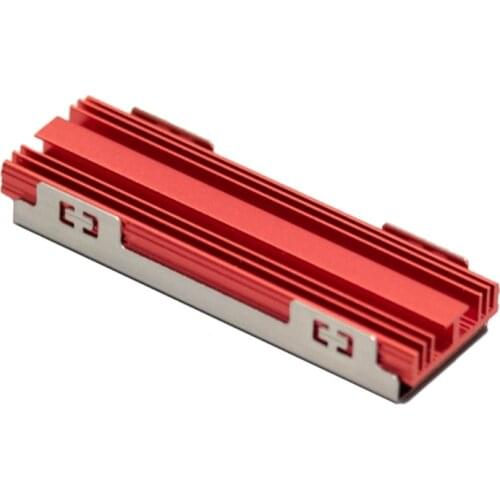 Вентиляторы охлаждения JINSHENGDA China At AliExpress