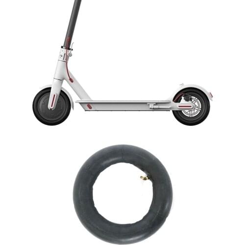 Аксессуары для электромобилей KOU JIANG China At AliExpress