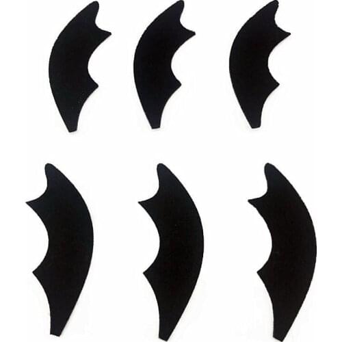 Наборы для шитья Memoryfloral China At AliExpress