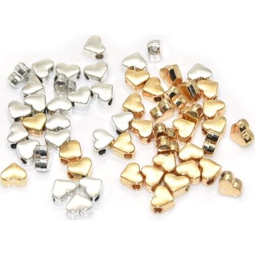 Mengjiale Children's Bracelets