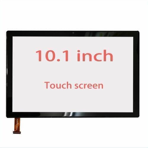New For 10.1" AOYODKG A39 Tablet touch screen digitizer glass touch panel Sensor replacement