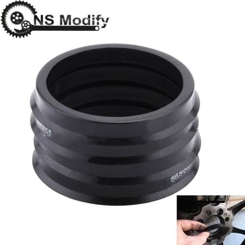 Аксессуары для колес NS Modify China At AliExpress