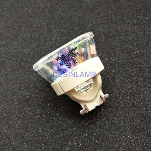 Original Projector Lamp Bulb ELPLP75 V13H010L75 for EB-1940W EB-1945W EB-1950 EB-1955 EB-1930 EB-C740W EB-C750X EB-C764XN
