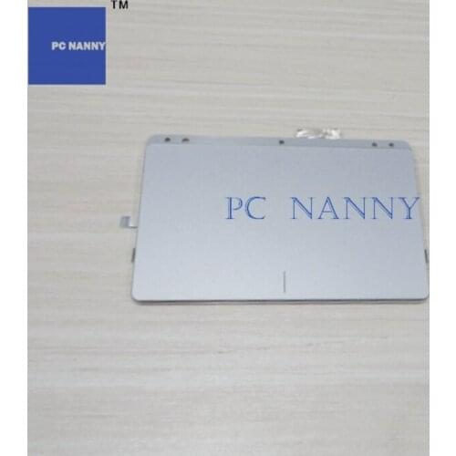 Genuine for ASUS Transformer Book T300 T300L T300LA Touchpad trackpad touch board T300_MAIN_V04 Keyboard control PCB Board