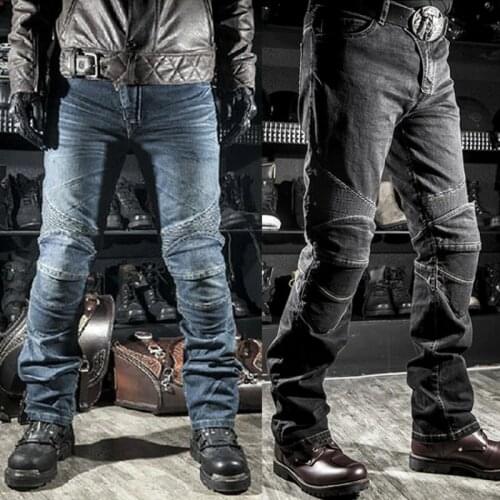 OVUIWEN Trousers