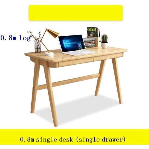 Support Ordinateur Portable Portatil Escritorio Scrivania Standing Bedside Tablo Laptop Stand Mesa Computer Desk Study Table