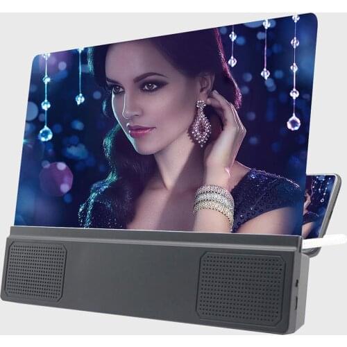 ЖК-дисплеи Rondaful China At AliExpress