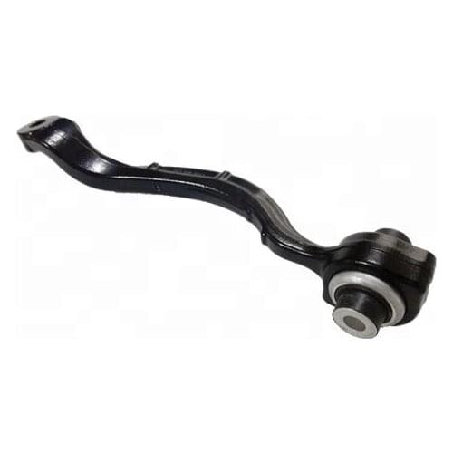 Front Lower Forward Control Arm For Mer cedes-Benz W212 E350 E400 E550 2010-2013 2123302911 2123303011