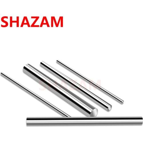 Скейтборды SHAZAM China At AliExpress