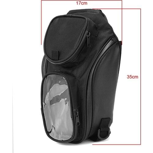 TECHWILL Backpacks For Men