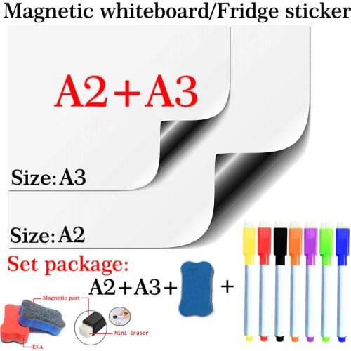 TeShen Magnetic Whiteboards