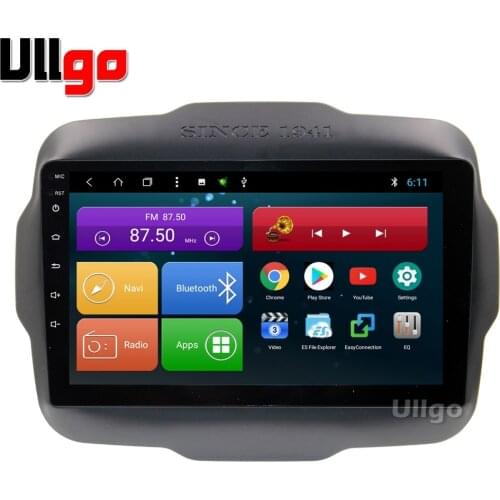 Players On Android Ullgo China