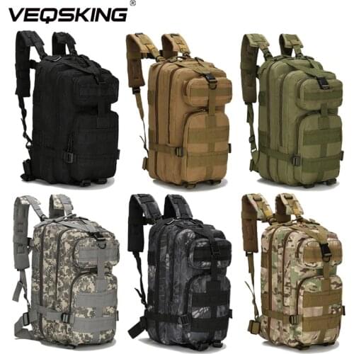 Туристические рюкзаки VEQSKING China At AliExpress