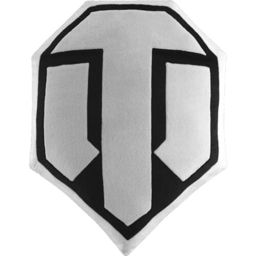 World Of Tanks Patches On Clothes