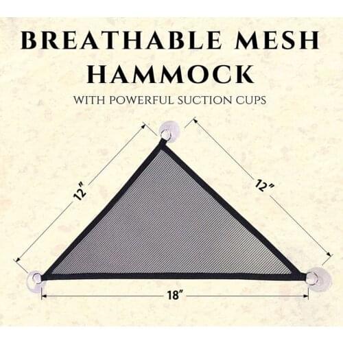 1Set Lizard Traction Rope Reptile Bearded Dragon Harness Leather Leash with Hat