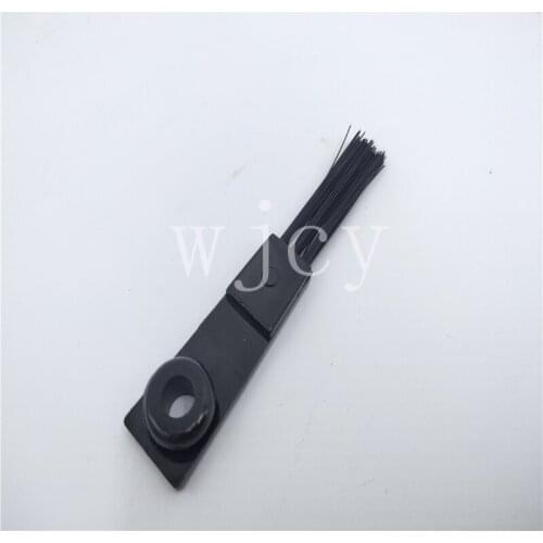 8 pieces brush 04.025.069 for GTO printing machine 04.022.069