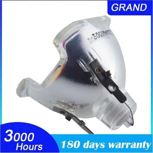 Free Shipping projector lamp EC.JC300.001 For Acer H9500/H9500BD/H9501BD Projectors with 180 days warranty