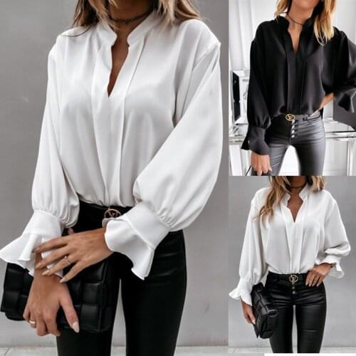 Bikoles Womens Long Shirts