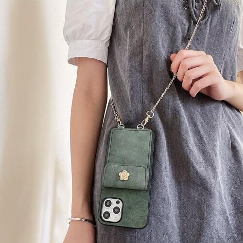 CASCOVER Huawei P20 Phone Cases