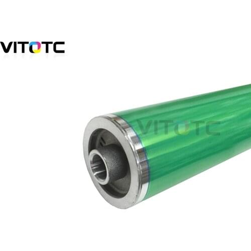 2pcs OPC Drum Compatible For Toshiba 2020C 2330C 2500c 2830C 2820C 2510C 3500C 3510C 3520C 3530C 4520C Drum Copier OPC Parts