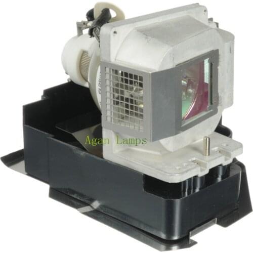Mitsubishi VLT-XD500LP Projector replacement lamp for Mitsubishi LVP-XD500U, LVP-XD500U-G projectors