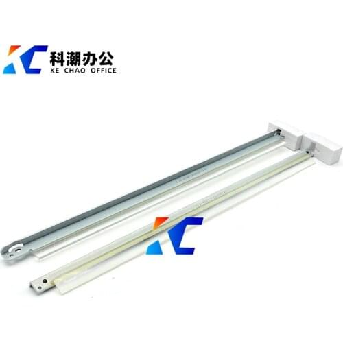 KECHAO Drum Cleaning Blade Compatible for E-studio 6508A 7508A 8508A 5508A 5506A 6506A 7506A copier parts