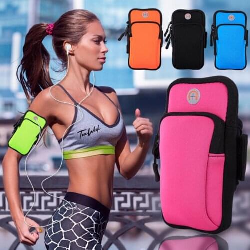 LINGWUZHE Phone Cases ZTE Blade A6 Max