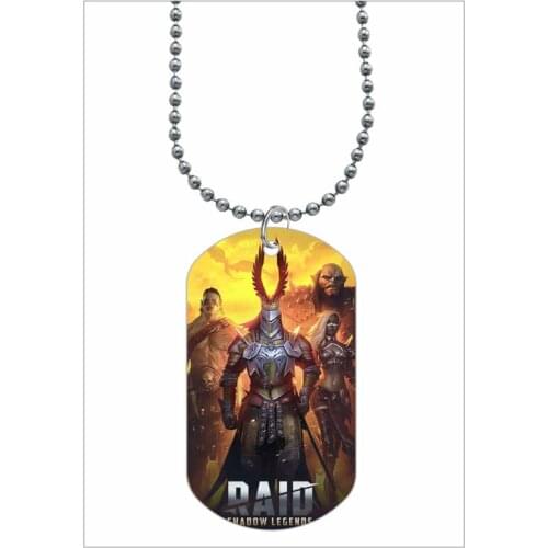 Броши MIGOM China At AliExpress