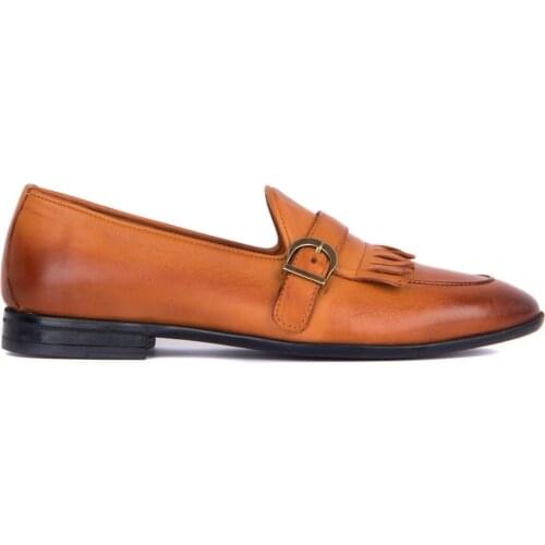 Sail Lakers-Genuine Leather Mens Sneakers Casual Shoes Daily Shoes Fashion Man Breathable Walking Shoes Lace Up Flat Shoes