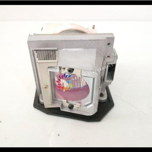 Original Projector Lamp SP.8TE01GC01 / BL-FP280H FOR W401 / X401