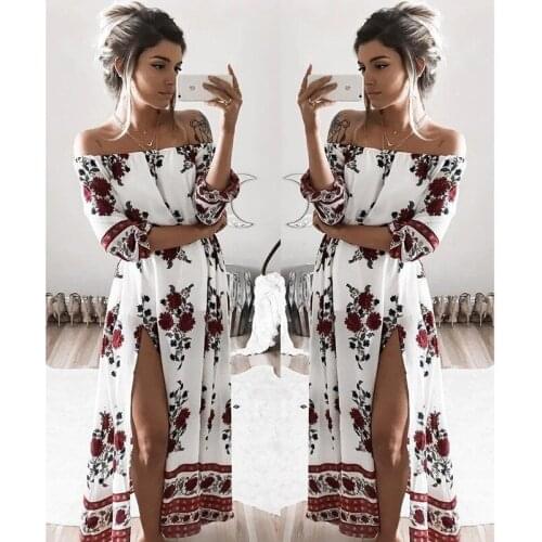 Женские сумки с принтом PAFUTIN China At AliExpress