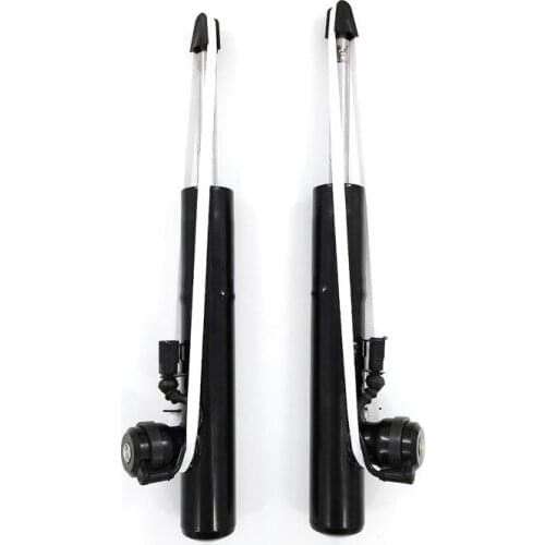 Front Shock Absorber for Audi A4 S4 A5 S5 2007 2008 2009 2010 2011 2012 2013 2014 2015 2016 2017 8K0413029N 8F0413030B