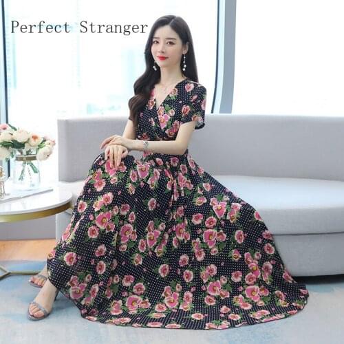 Perfect Stranger Fashionable Sheath Dresses