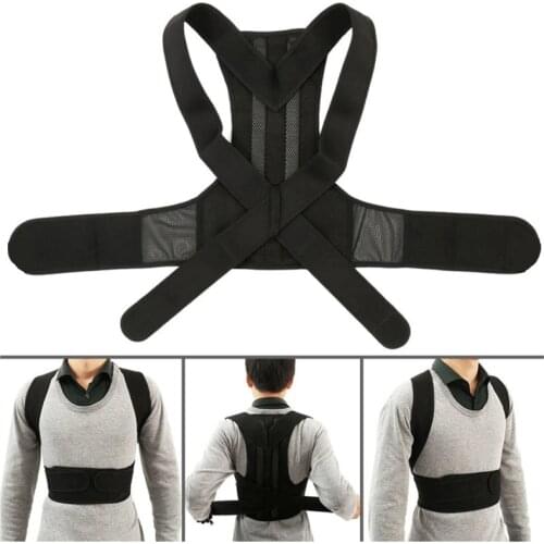 Saint Health Orthopedic Corsets