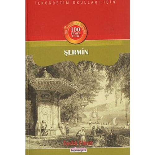 Şermin Taufiq Fikret Snowdrop Broadcasts