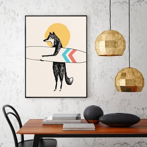 Скейтборды Simple China At AliExpress