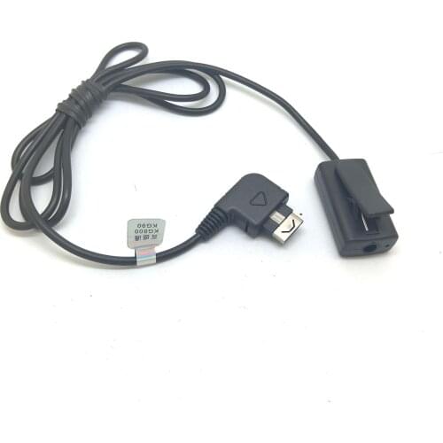 3.5MM Stereo Headset Earphones socket+mic for LG Chocolate VX8600 VX8700 VX8800 Viewty 2 GD330 GT365 Neon KC550