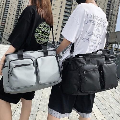 Uoct.all Women's Travel Bags