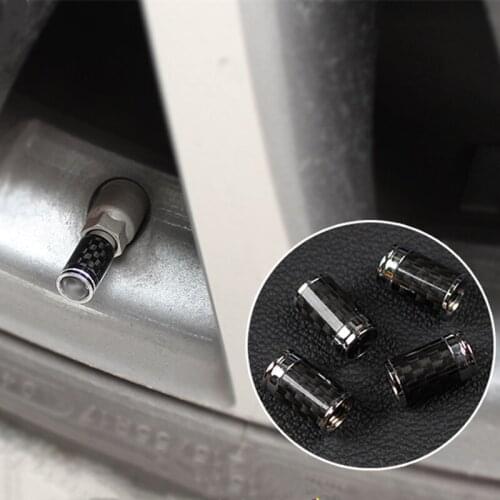 Car Tire Valve Cock Protection Cover Wheel Exterior Decoration Accessories 3D Metal For Lexus NX RX UX GX LX CT ES LS IS GS LM