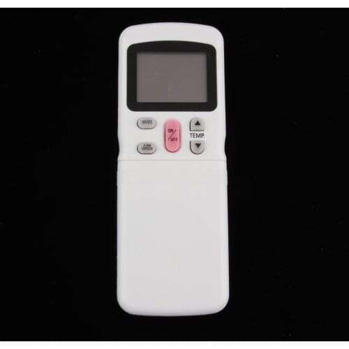 LCD Remote Controller Air Conditioner Control Condition For R11HG/E