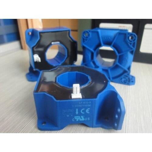 1PCS LF210-S current sensors module LF 210-S