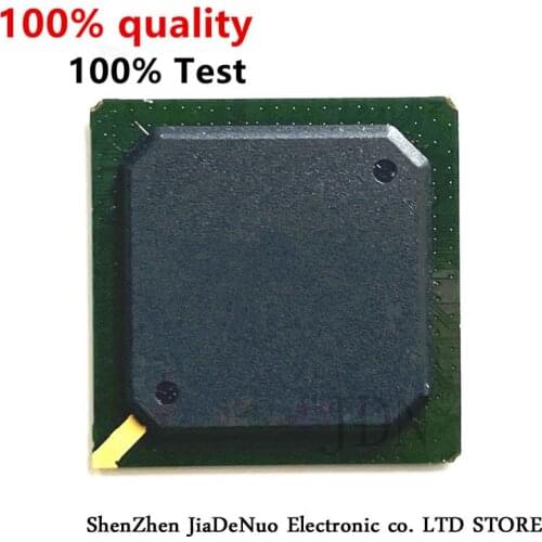 100% New CG82NM10 CGB2NM10 SLGXX NM10 IC Chip BGA Chipset