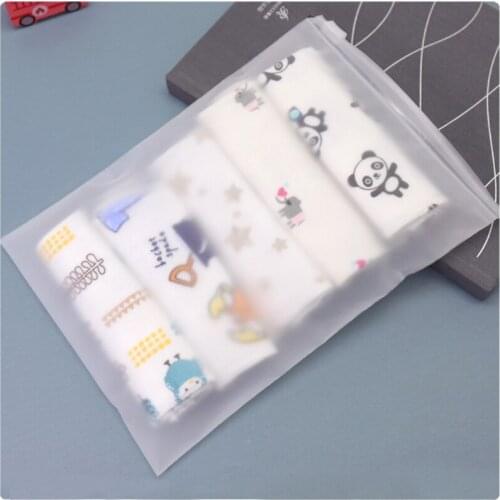 5Pcs Cotton Newborn Baby Bathing Towels Saliva Towel Nursing Towel Baby Boys Girls Washcloth Handkerchief D5QA