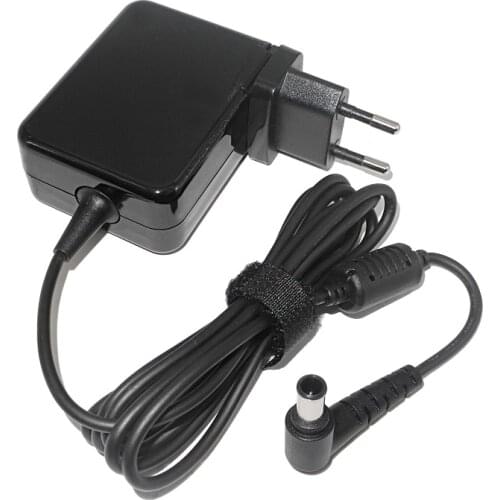 14V 3A LCD Monitor Ac Power Adapter for Samsung SyncMaster 152B 152S 152T 153B 170T P2070 P2570 S22A300B S20A350B Power Supply