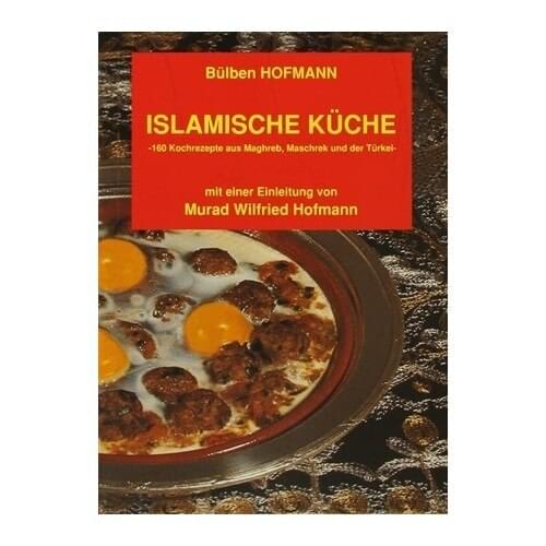 Çağrı Yayınları Lifestyle