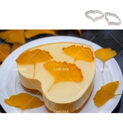 Металлические формы для тортов Carunke China At AliExpress