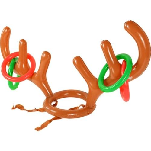 CYZIWEIN Christmas Hats
