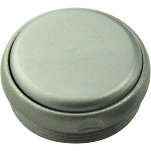 Push Button Cap For Kavo 5000