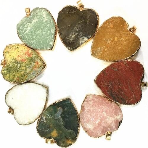 Подвески золотые Gazelle China At AliExpress